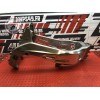 Cadre avec carte grise Aprilia RSV 1000 1998 à 2003