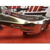 Cadre avec carte grise Aprilia RSV 1000 1998 à 2003