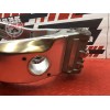 Cadre avec carte grise Aprilia RSV 1000 1998 à 2003