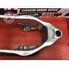 Cadre avec carte grise Aprilia RSV 1000 1998 à 2003