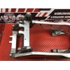 Cadre avec carte grise Aprilia RSV 1000 1998 à 2003