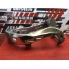Cadre avec carte grise Aprilia RSV 1000 1998 à 2003