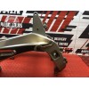 Cadre avec carte grise Aprilia RSV 1000 1998 à 2003