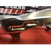 Cadre avec carte grise Aprilia RSV 1000 1998 à 2003