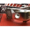 Cadre avec carte grise Aprilia RSV 1000 1998 à 2003