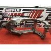 Cadre avec carte grise Aprilia RSV 1000 1998 à 2003