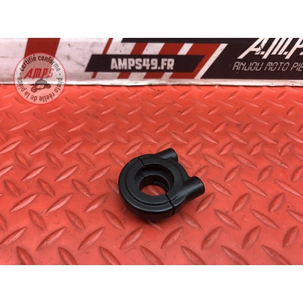 Cocotte d'accelerateur Aprilia RSV 1000 1998 à 2003