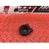Cocotte d'accelerateur Aprilia RSV 1000 1998 à 2003