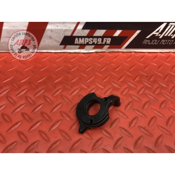 Commande de starter Aprilia RSV 1000 1998 à 2003