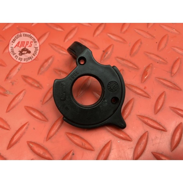 Commande de starter Aprilia RSV 1000 1998 à 2003