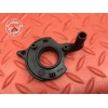 Commande de starter Aprilia RSV 1000 1998 à 2003
