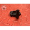 Commande de starter Aprilia RSV 1000 1998 à 2003