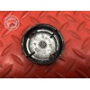 Couvercle de bocal de frein avant Aprilia RSV 1000 1998 à 2003
