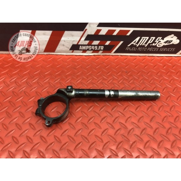 Demi guidon droit Aprilia RSV 1000 1998 à 2003