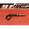 Demi guidon droit Aprilia RSV 1000 1998 à 2003