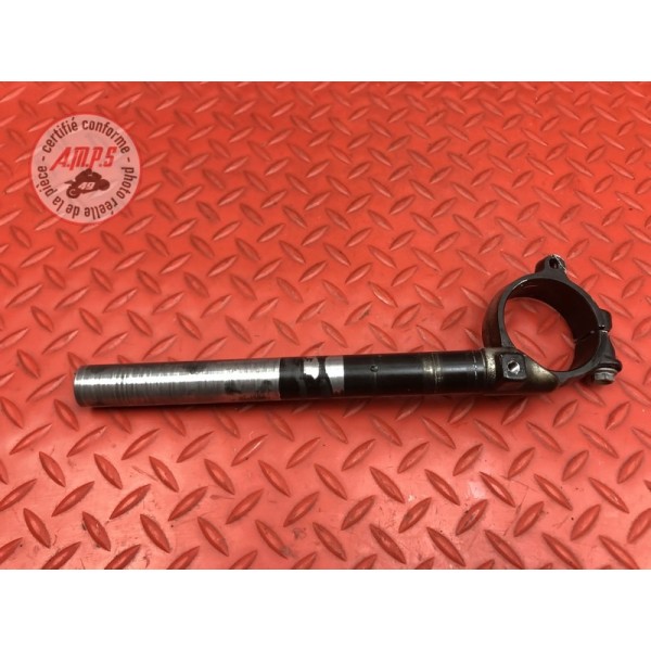 Demi guidon droit Aprilia RSV 1000 1998 à 2003