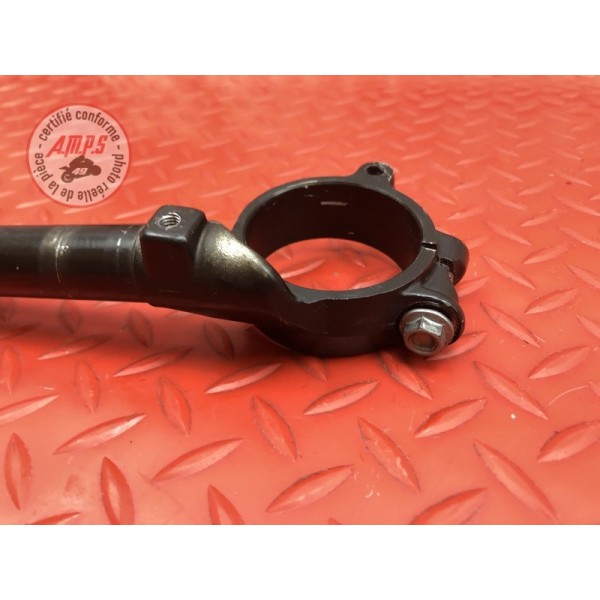 Demi guidon droit Aprilia RSV 1000 1998 à 2003