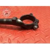 Demi guidon droit Aprilia RSV 1000 1998 à 2003