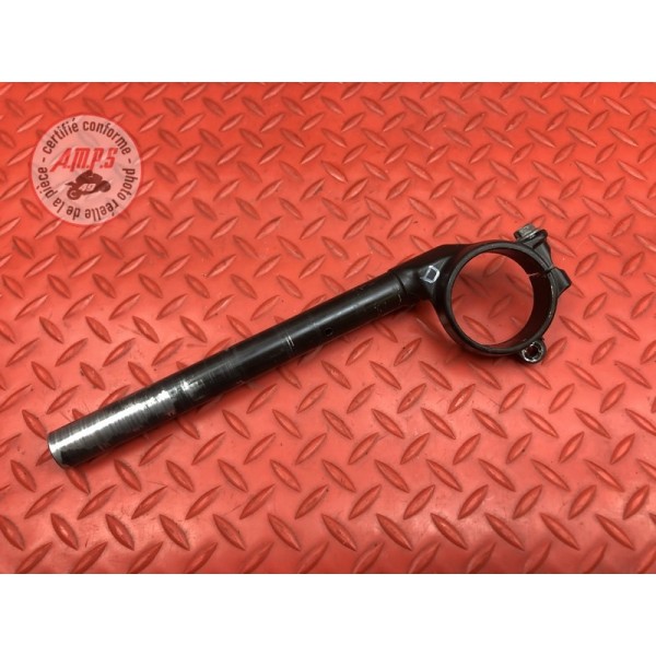 Demi guidon droit Aprilia RSV 1000 1998 à 2003