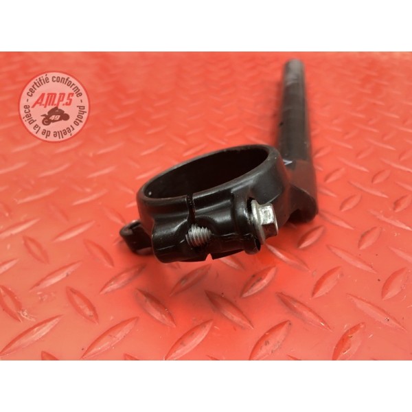 Demi guidon droit Aprilia RSV 1000 1998 à 2003