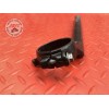 Demi guidon droit Aprilia RSV 1000 1998 à 2003