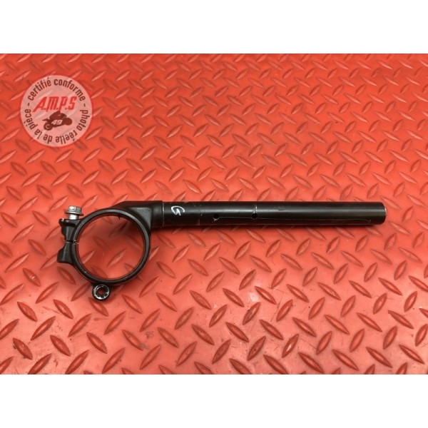 Demi guidon gauche Aprilia RSV 1000 1998 à 2003