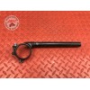 Demi guidon gauche Aprilia RSV 1000 1998 à 2003