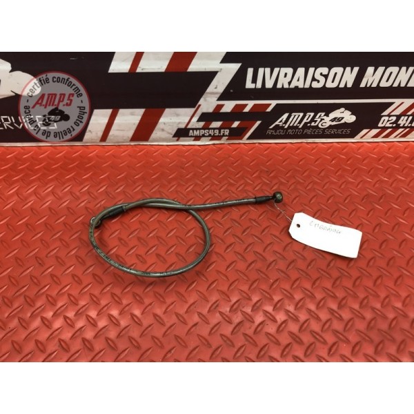 Durite d embrayage Aprilia RSV 1000 1998 à 2003