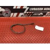 Durite d embrayage Aprilia RSV 1000 1998 à 2003