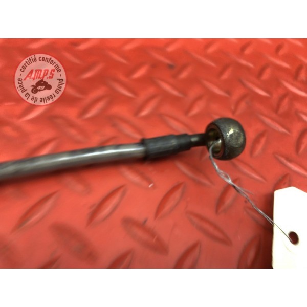 Durite d embrayage Aprilia RSV 1000 1998 à 2003