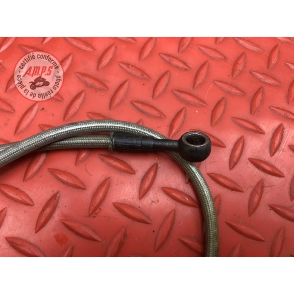 Durite d embrayage Aprilia RSV 1000 1998 à 2003