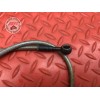 Durite d embrayage Aprilia RSV 1000 1998 à 2003