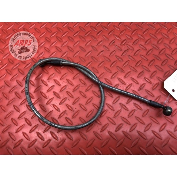 Durite d embrayage Aprilia RSV 1000 1998 à 2003