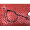 Durite d embrayage Aprilia RSV 1000 1998 à 2003