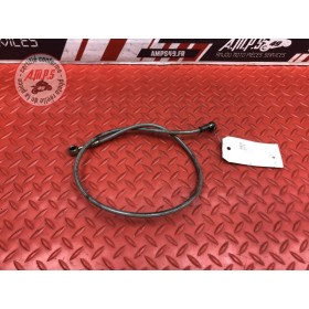 Durite de frein arriere Aprilia RSV 1000 1998 à 2003
