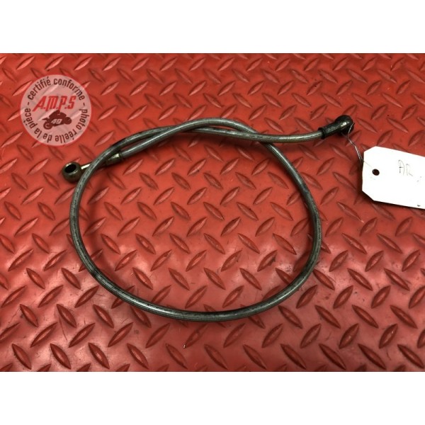 Durite de frein arriere Aprilia RSV 1000 1998 à 2003