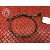 Durite de frein arriere Aprilia RSV 1000 1998 à 2003
