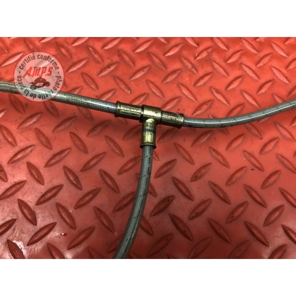 Durite de frein avant Aprilia RSV 1000 1998 à 2003