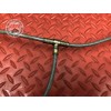 Durite de frein avant Aprilia RSV 1000 1998 à 2003