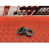 Entretoise de roue arriere Aprilia RSV 1000 1998 à 2003