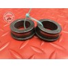 Entretoise de roue arriere Aprilia RSV 1000 1998 à 2003