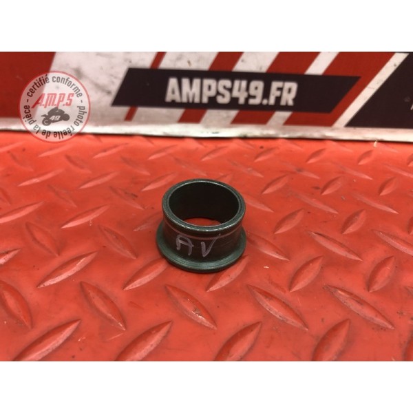 Entretoise de roue avant Aprilia RSV 1000 1998 à 2003