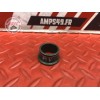Entretoise de roue avant Aprilia RSV 1000 1998 à 2003