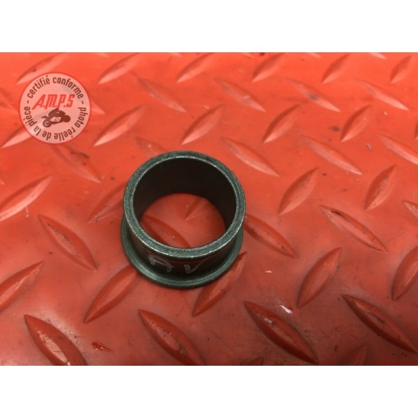 Entretoise de roue avant Aprilia RSV 1000 1998 à 2003