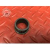 Entretoise de roue avant Aprilia RSV 1000 1998 à 2003