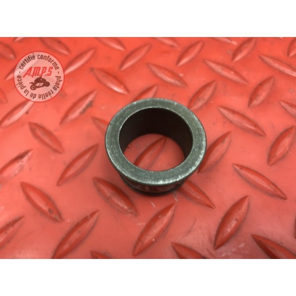 Entretoise de roue avant Aprilia RSV 1000 1998 à 2003