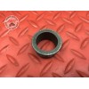Entretoise de roue avant Aprilia RSV 1000 1998 à 2003
