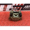 Etrier de frein arriere Aprilia RSV 1000 1998 à 2003