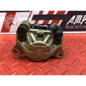 Etrier de frein arriere Aprilia RSV 1000 1998 à 2003