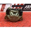 Etrier de frein arriere Aprilia RSV 1000 1998 à 2003